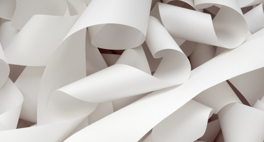 Avery Dennison enhances AD Circular in Europe